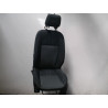 SIEGE AVANT GAUCHE FORD G.C-MAX