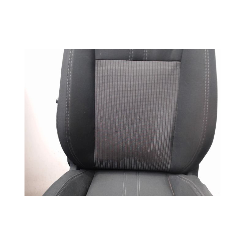 SIEGE AVANT GAUCHE FORD G.C-MAX