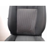 SIEGE AVANT GAUCHE FORD G.C-MAX