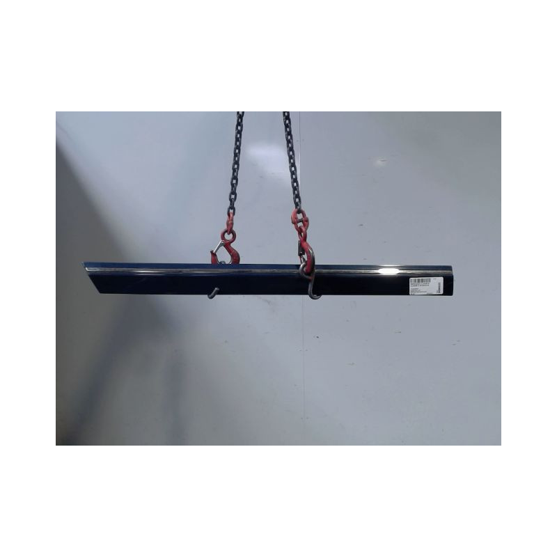 PROTECTION PORTE ARRIERE DROIT MERCEDES CLASSE B 05-08