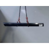 PROTECTION PORTE ARRIERE DROIT MERCEDES CLASSE B 05-08