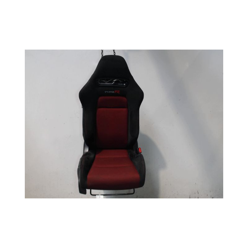 SIEGE AVANT DROIT HONDA CIVIC 2004-