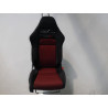 SIEGE AVANT DROIT HONDA CIVIC 2004-