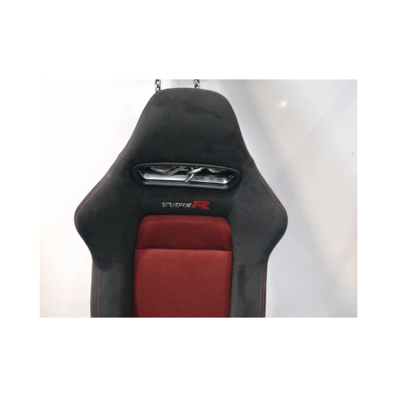 SIEGE AVANT DROIT HONDA CIVIC 2004-