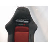 SIEGE AVANT DROIT HONDA CIVIC 2004-