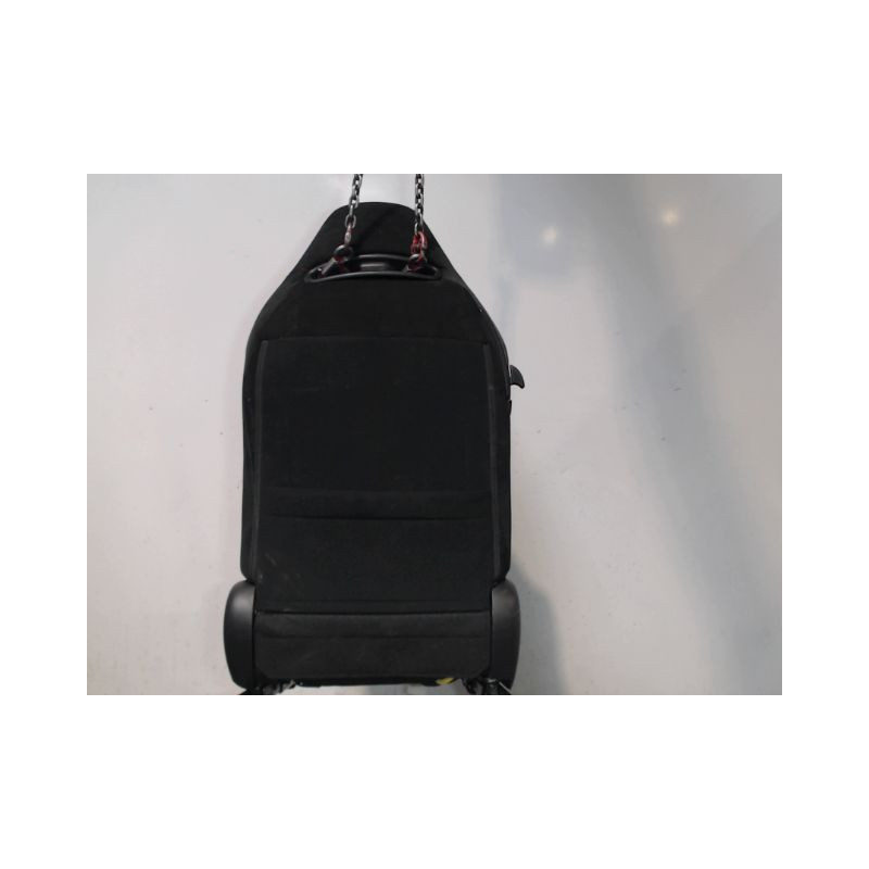 SIEGE AVANT DROIT HONDA CIVIC 2004-