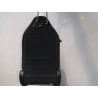 SIEGE AVANT DROIT HONDA CIVIC 2004-