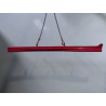 BAS CAISSE GAUCHE HONDA CIVIC 2004-