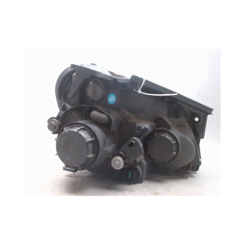PHARE GAUCHE KIA CARENS 2002-