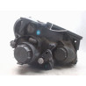 PHARE GAUCHE KIA CARENS 2002-