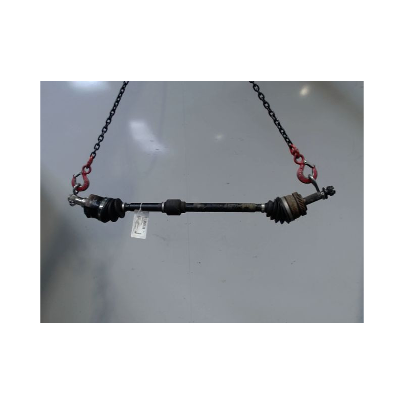 TRANSMISSION AVANT DROIT KIA CARENS 2002- 2.0 CRDi 140