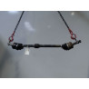 TRANSMISSION AVANT DROIT KIA CARENS 2002- 2.0 CRDi 140