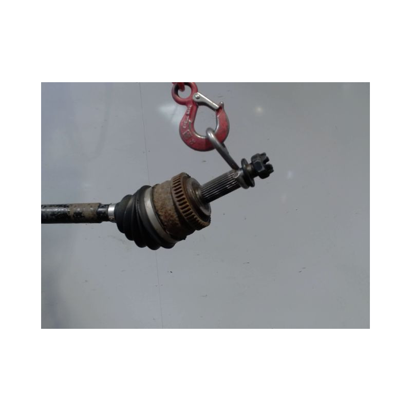 TRANSMISSION AVANT DROIT KIA CARENS 2002- 2.0 CRDi 140