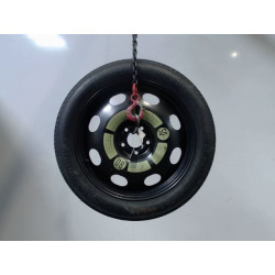 ROUE SECOURS