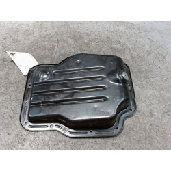 CARTER INF MOTEUR