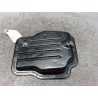 CARTER INFERIEUR MOTEUR OPEL ASTRA 2004- 1.7 CDTI 