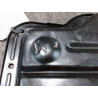 CARTER INFERIEUR MOTEUR OPEL ASTRA 2004- 1.7 CDTI 