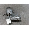SUPPORT FILTRE A HUILE OPEL ASTRA 2004- 1.7 CDTI 