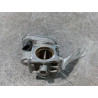 BOITIER PAPILLON OPEL ASTRA 2004-
