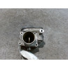 BOITIER PAPILLON OPEL ASTRA 2004-