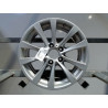 JANTE ALUMINIUM BMW SERIE 1