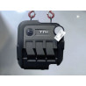 CACHE MOTEUR SEAT IBIZA 2008- 1.2 TDI
