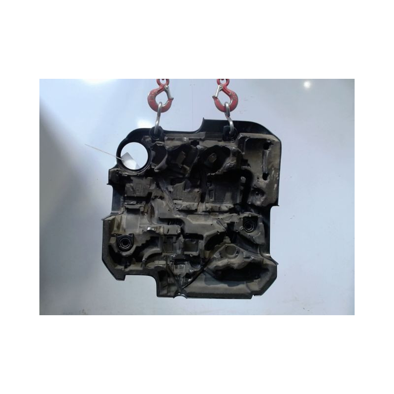 CACHE MOTEUR SEAT IBIZA 2008- 1.2 TDI