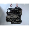 CACHE MOTEUR SEAT IBIZA 2008- 1.2 TDI