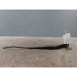 BRAS ESSUIE-GLACE AVG