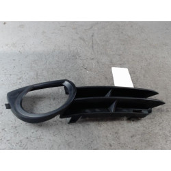 OBTURATEUR PHARE ADDITIONNEL PARE-CHOC AVD
