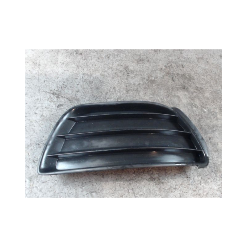 OBTURATEUR PHARE ADDITIONNEL PARE-CHOC AVD FIAT PUNTO 2003-
