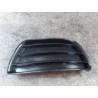 OBTURATEUR PHARE ADDITIONNEL PARE-CHOC AVD FIAT PUNTO 2003-