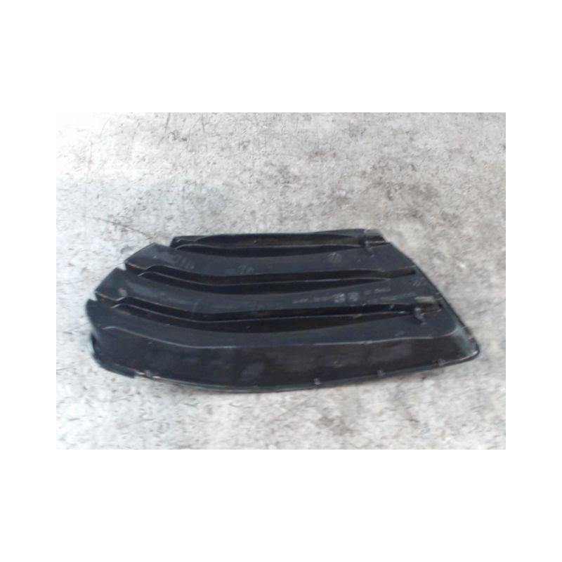 OBTURATEUR PHARE ADDITIONNEL PARE-CHOC AVD FIAT PUNTO 2003-