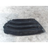 OBTURATEUR PHARE ADDITIONNEL PARE-CHOC AVD FIAT PUNTO 2003-