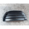 OBTURATEUR PHARE ADDITIONNEL PARE-CHOC AVG FIAT PUNTO 2003-