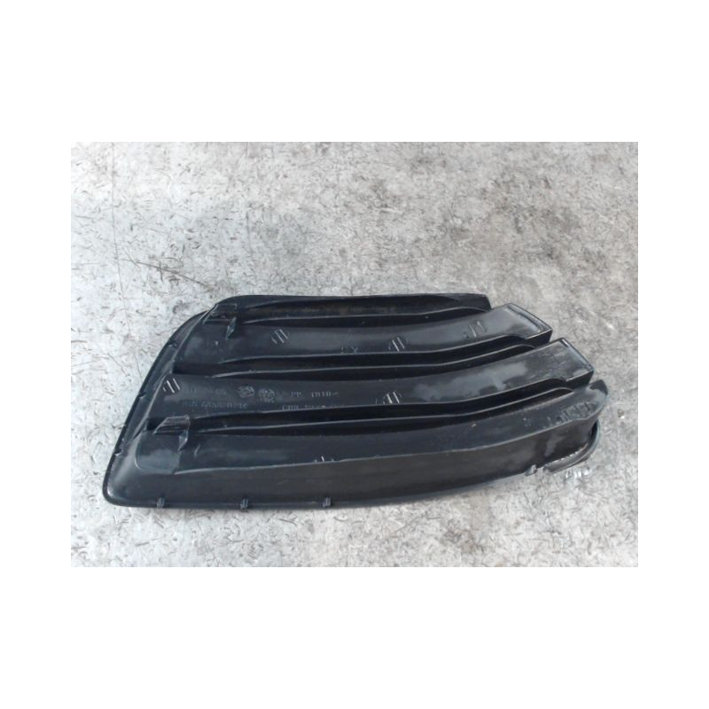 OBTURATEUR PHARE ADDITIONNEL PARE-CHOC AVG FIAT PUNTO 2003-