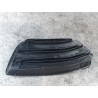OBTURATEUR PHARE ADDITIONNEL PARE-CHOC AVG FIAT PUNTO 2003-