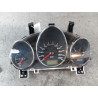 BLOC COMPTEURS MITSUBISHI COLT CZ 2005-