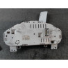BLOC COMPTEURS MITSUBISHI COLT CZ 2005-