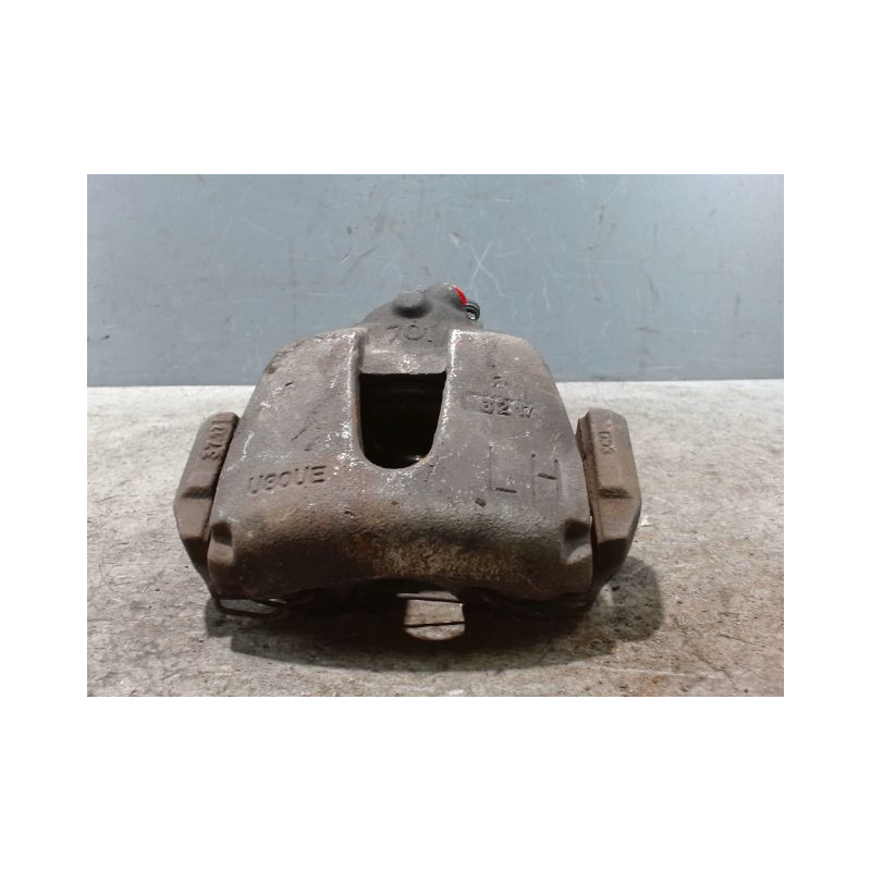 ETRIER DE FREIN AVANT GAUCHE FORD ECOSPORT