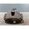 ETRIER DE FREIN AVANT GAUCHE FORD ECOSPORT