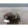 ETRIER DE FREIN AVANT GAUCHE FORD ECOSPORT