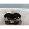 ETRIER DE FREIN AVANT GAUCHE FORD ECOSPORT