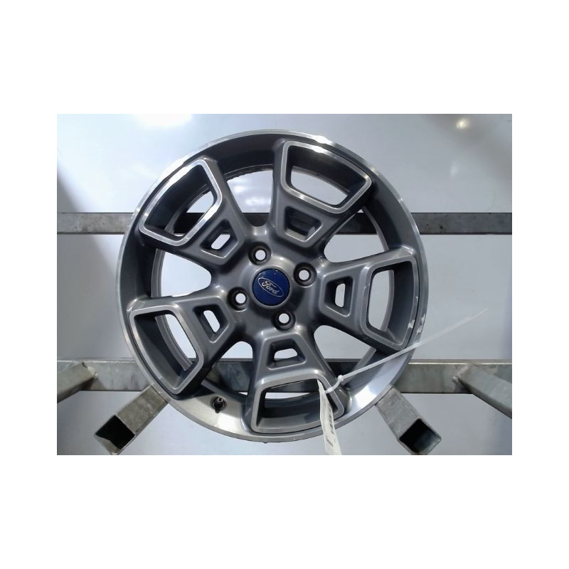 JANTE ALUMINIUM FORD ECOSPORT