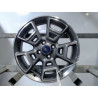 JANTE ALUMINIUM FORD ECOSPORT