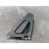 POIGNEE EXTERIEURE PORTE ARRIERE GAUCHE RENAULT CLIO 4