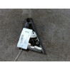 POIGNEE EXTERIEURE PORTE ARRIERE GAUCHE RENAULT CLIO 4