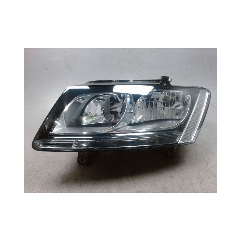 PHARE GAUCHE AUDI Q5