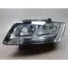 PHARE GAUCHE AUDI Q5