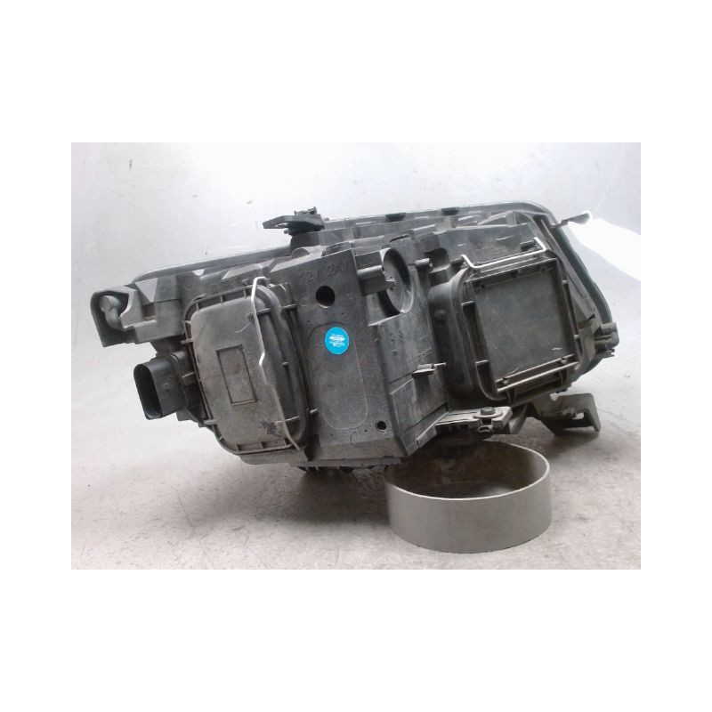 PHARE GAUCHE AUDI Q5